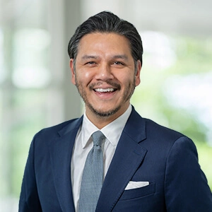 Sanjee  Weliwitigoda