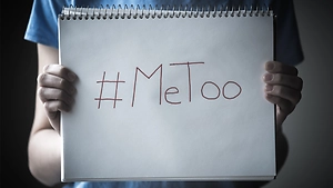 Ten Tips for Conducting Effective Workplace Investigations in the #MeToo Era