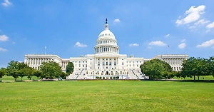 New Year – New Hurdles