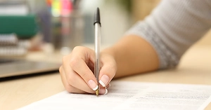 Costco’s Internal Investigation Confidentiality Restrictions Deemed Unlawful