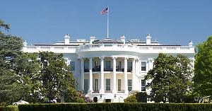 Speak Out Act Restricts Use of Non-Disclosure and Non-Disparagement Provisions