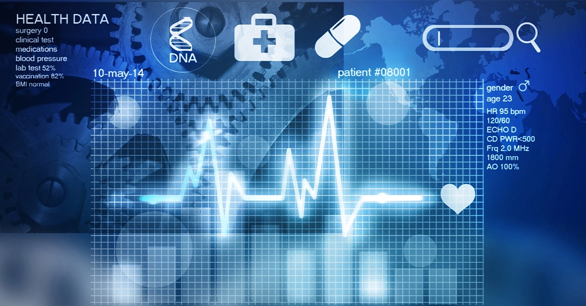 First Gag Clause Attestations Due December 31, 2023 – What Group Health Plan Sponsors Need to Know