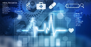 First Gag Clause Attestations Due December 31, 2023 – What Group Health Plan Sponsors Need to Know