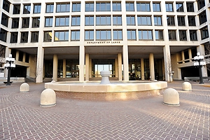 Update: NLRB Has a Quorum