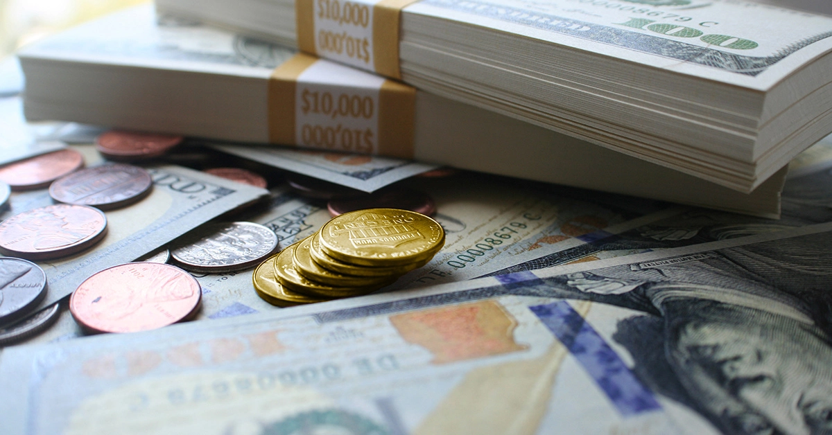 Federal Contractor Minimum Wage in Flux