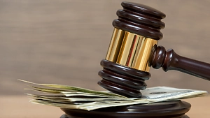 New York Restricts Employers’ Use Of Consumer Credit History In Employment Decisions