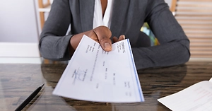 Third Circuit: Certain Third Party Bonuses Excluded from FLSA Overtime Rate Calculation