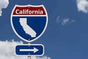 California’s Pay Equity Enforcement Act: What Employers Need to Know