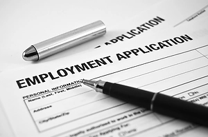The Washington Supreme Court’s Decision in Branson v. Washington Fine Wine & Spirits LLC and Its Significance for Employers