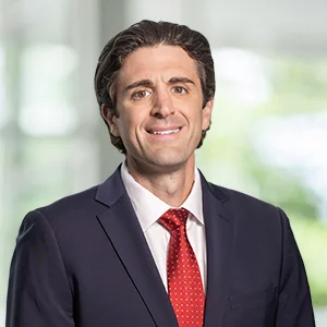 Ryan M. Bates