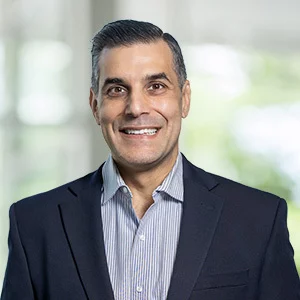 Stephen P. Kopstein