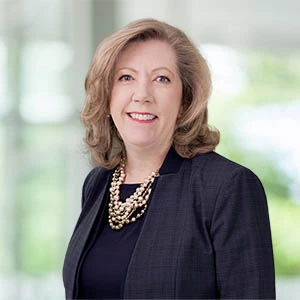 Susan F. Wiltsie
