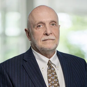 Joseph Anthony Turzi