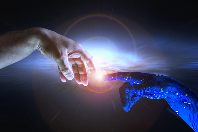 New York WARN Act: No AI-Related Layoffs Reported in First Year of Adding AI-Related Disclosure to the System