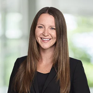 Michelle  Meyer