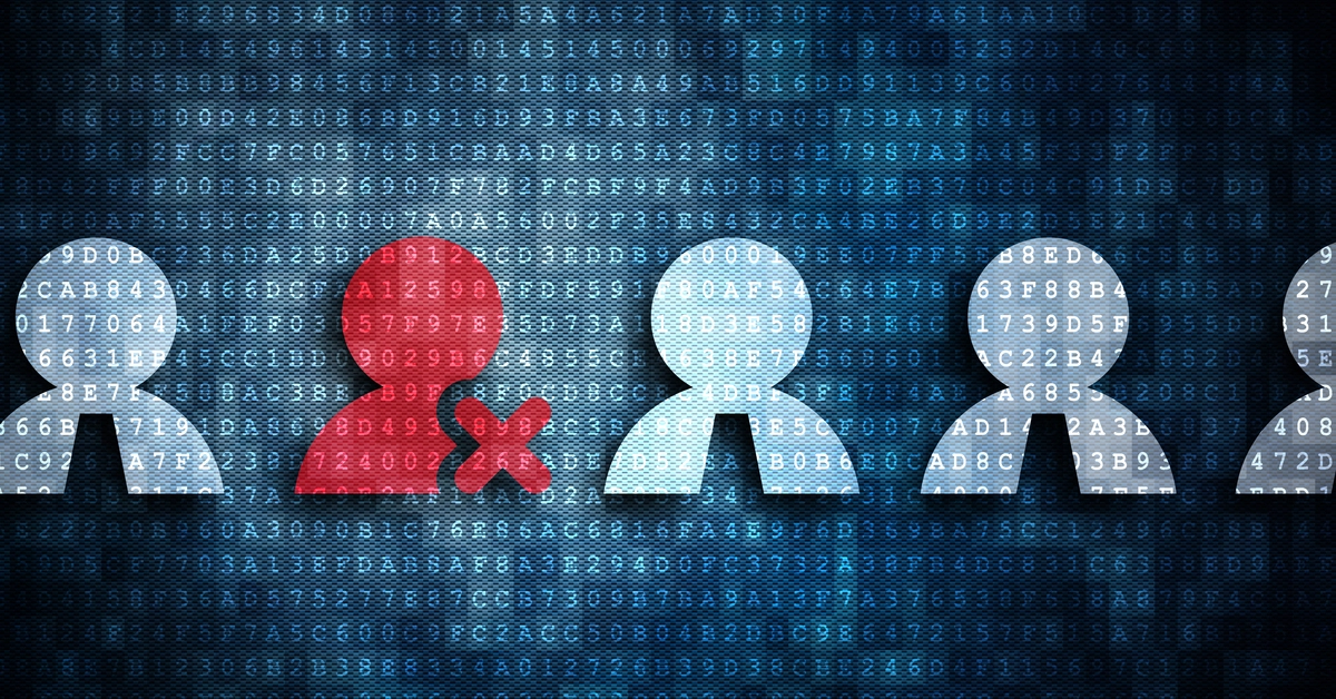 Webinar Invite - Background Checks and Screening in the Hiring Process: The Newest Class Action Risks for 2026