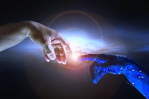 Taking Note(s): Legal Considerations When Using AI as an Office Scribe