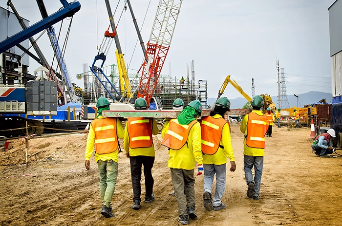 New Clarity from NLRB on Successor Bargaining Duties