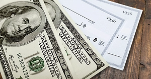 Employer Guidance for New Tax Deductions for Tips and Overtime Pay