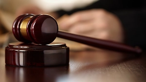 Fifth Circuit Paves The Way For Employers To Remove Discarded Union Literature