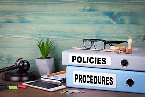 Webinar Invite: Drug Testing Policies, Administration, & Litigation — How to Plan and Defend Your Drug Testing Policies