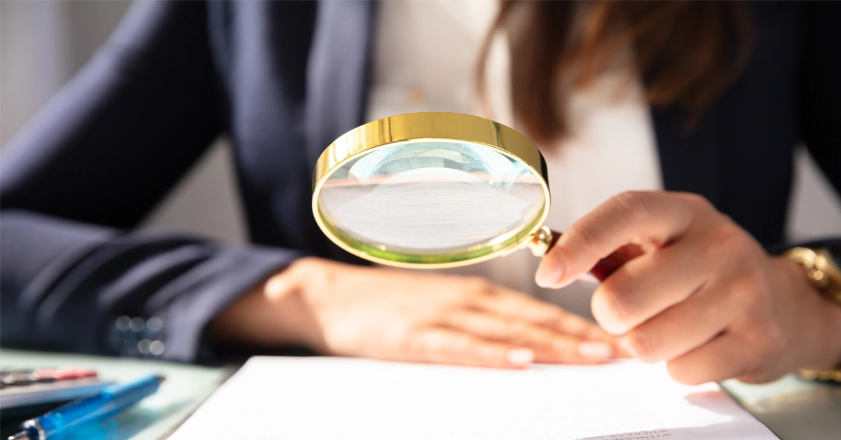 D.C.’s Ban on Non-Competes Delayed Again