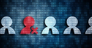 Webinar Invite - Background Checks and Screening in the Hiring Process: The Newest Class Action Risks for 2026