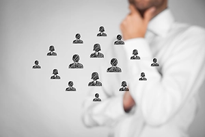 Joint Employer Not Required: New Theories of Supply-Chain Liability