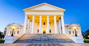 Employer Alert! Virginia Moves to Further Restrict Non-Compete Agreements