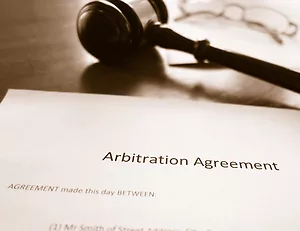 Ninth Circuit Rejects Employees’ Use of Offensive Issue Preclusion to Avoid Arbitration