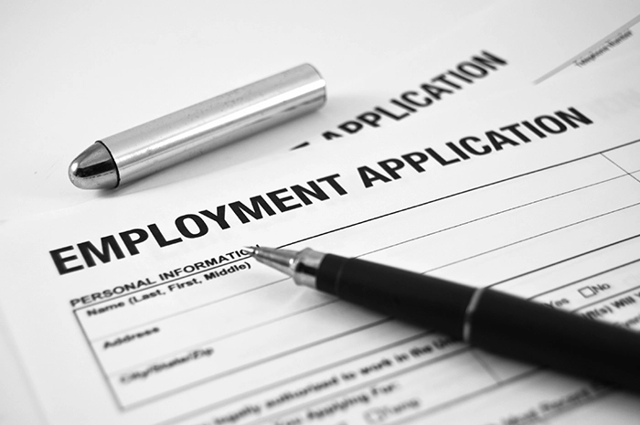 The Washington Supreme Court’s Decision in Branson v. Washington Fine Wine & Spirits LLC and Its Significance for Employers