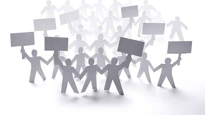 Recently Passed New York State Law Reduces Waiting Period for Strikers to Receive Unemployment Benefits