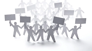 Recently Passed New York State Law Reduces Waiting Period for Strikers to Receive Unemployment Benefits