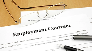 The Federal Trade Commission Seeks to Ban Non-Compete Clauses