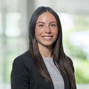 Posts by Natalie  Reed