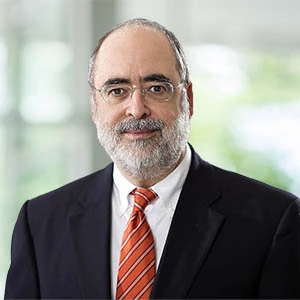 Posts by Joseph J. Saltarelli