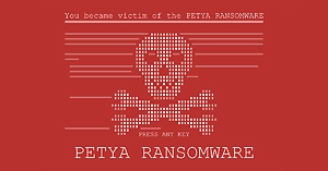 Boots on the Ground or Hands on a Keyboard: Merck and Insurers Battle Out the War Exclusion