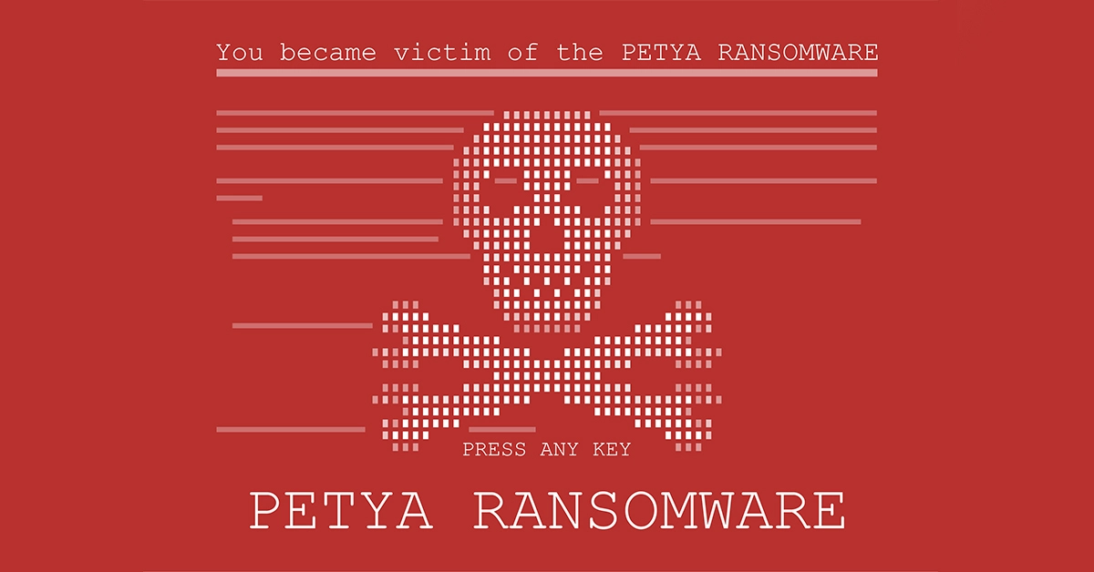 Boots on the Ground or Hands on a Keyboard: Merck and Insurers Battle Out the War Exclusion