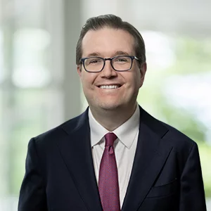 Alex D. Pappas