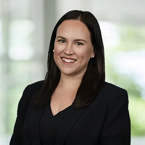 Adriana A. Perez