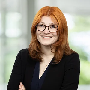 Charlotte E. Leszinske