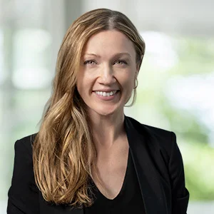 Brittany E. De Vries