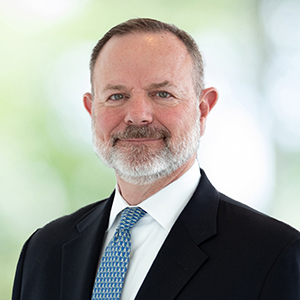 Posts by J. Steven  Patterson