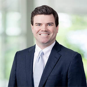 Posts by James A. Kennedy