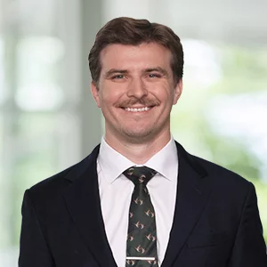 Christian S. Adams