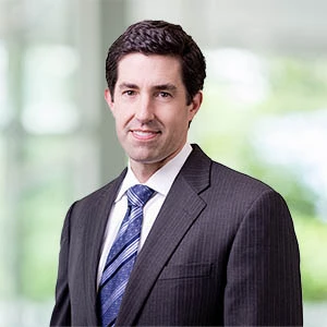 Michael A. Oakes