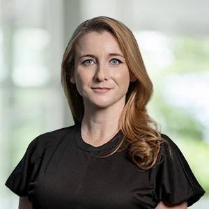 Posts by Catherine  Toner