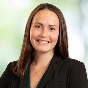 Jane G. Legris