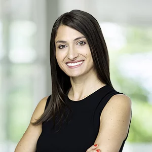 Jennifer L. Bloom