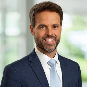 Andrew G. Geyer